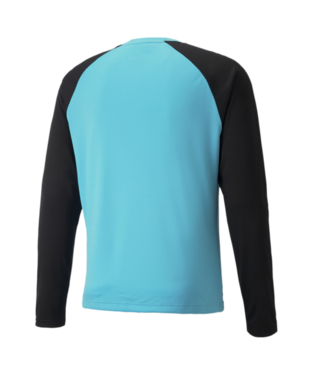 Team Pacer Goalkeeper Soccer Jersey