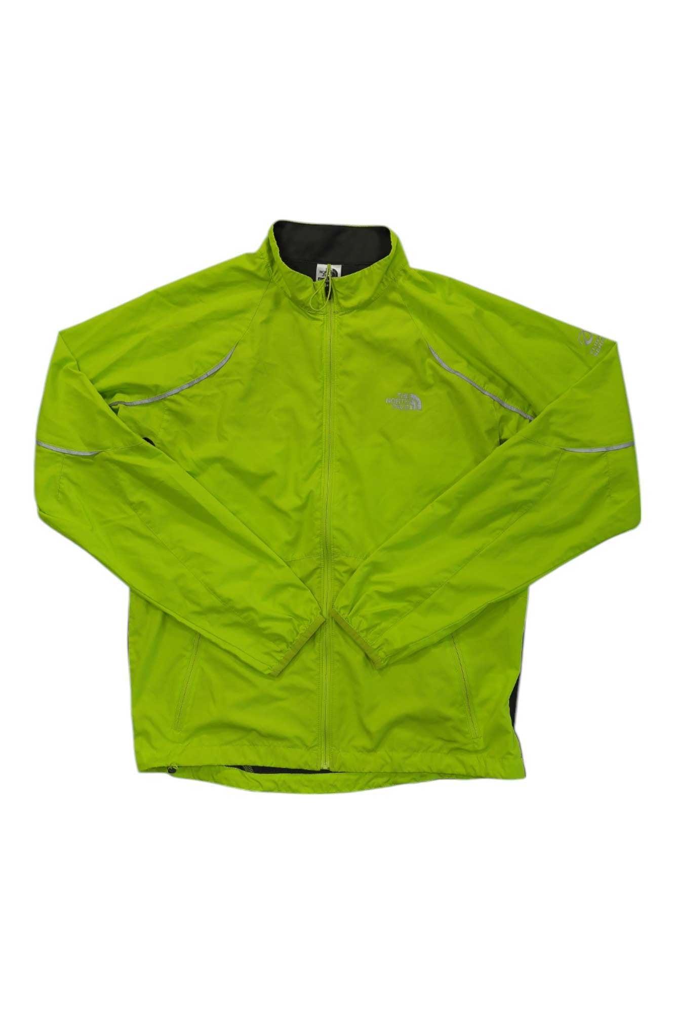 The North Face Flight series Jacket