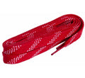 MyFit Waxed Laces Pro Red