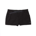 The North Face Womens Plus Paramount Short