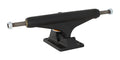 Independent Trucks 159mm Stage 11 Blackout Standard (Set of 2)
