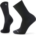Smartwool - Everyday Solid Rib Crew - Black
