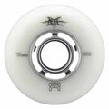 FR Metal Natural 85A Wheels