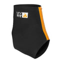 MyFit Footie Donut 2MM
