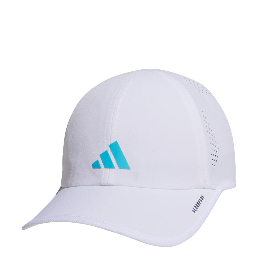 Superlite 3 Hat Kids