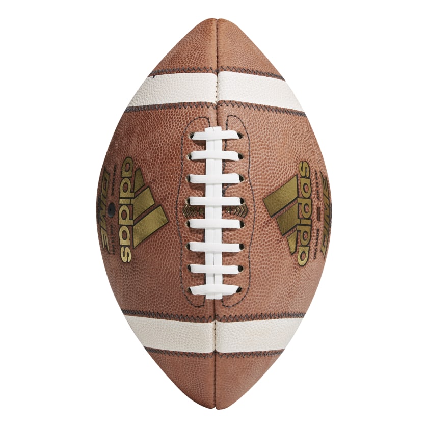 Dime Official Football