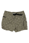 The North Face Womens Active Swim Baggies w/Liner
