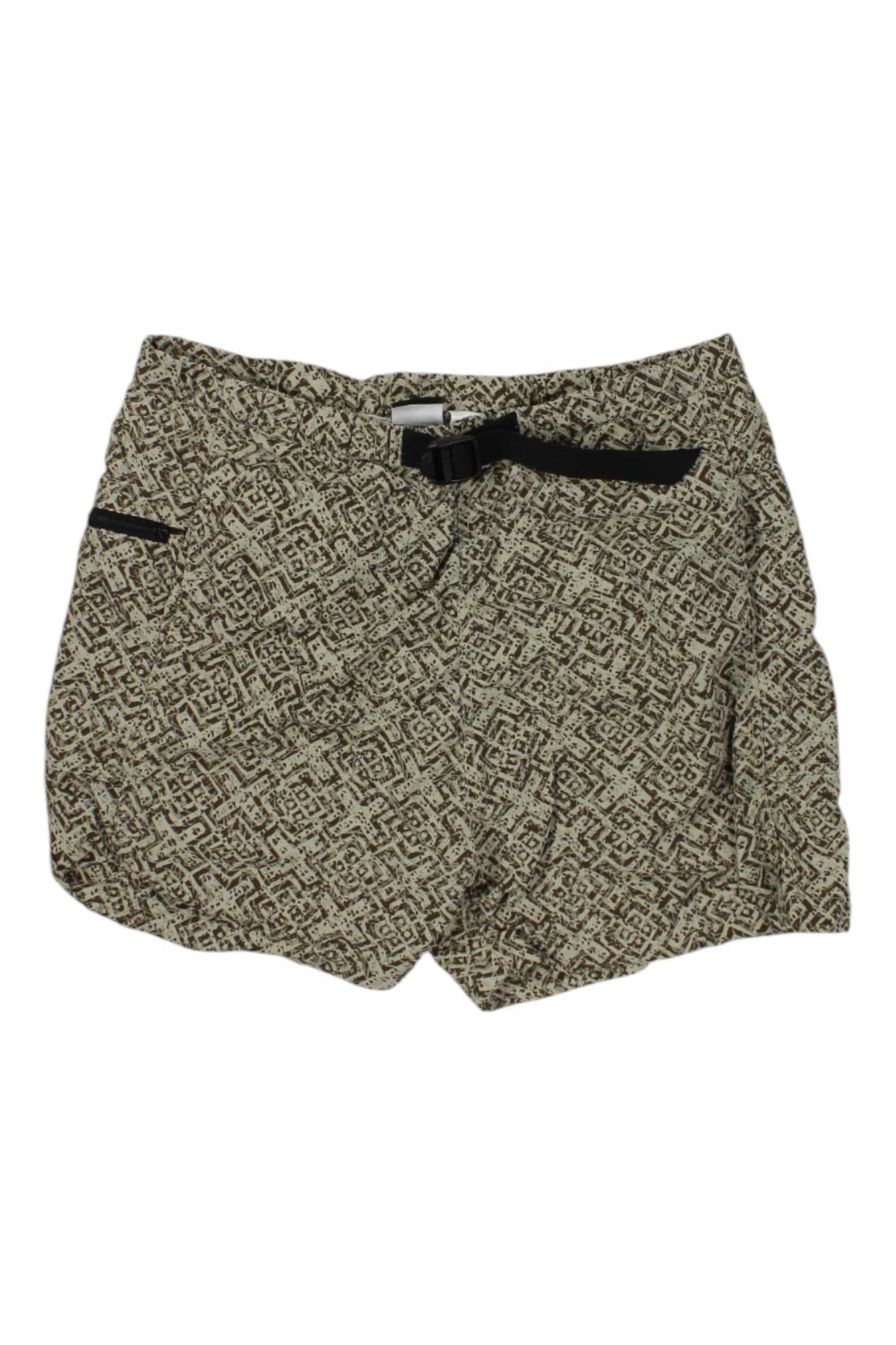The North Face Womens Active Swim Baggies w/Liner