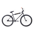 Cult Devotion Cruiser 26" Bike
