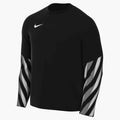 Nike Dri-FIT Park V Men's Long-Sleeve Soccer Goalkeeper Jersey