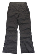 The North Face Womens Sally Pants