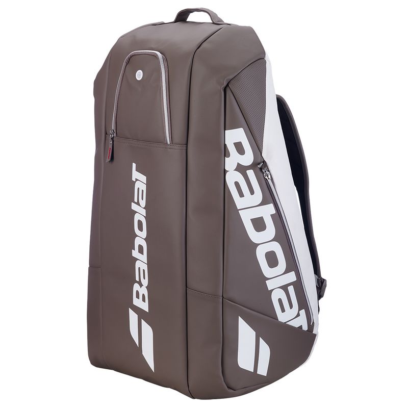 Babolat Pure Wimbledon RH9 Tennis Racquets Bag