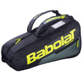 Babolat Carlitos RH Junior Tennis Bag
