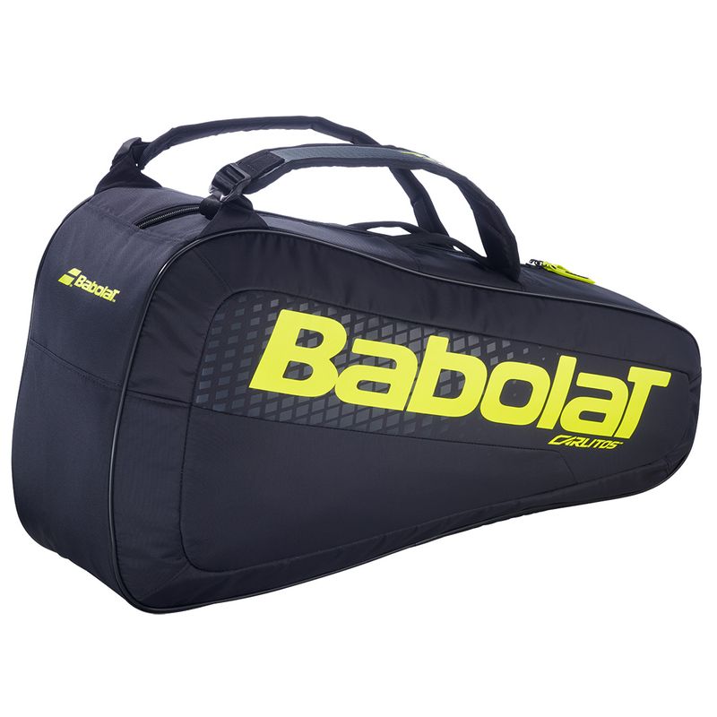Babolat Carlitos RH Junior Tennis Bag
