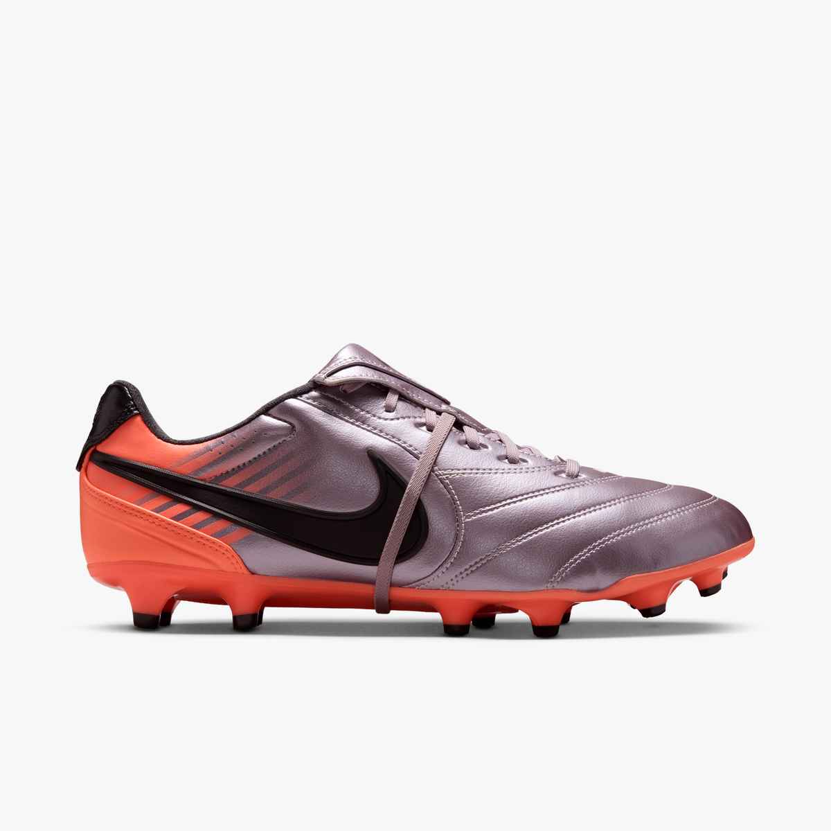 Nike Tiempo Ligera Pro