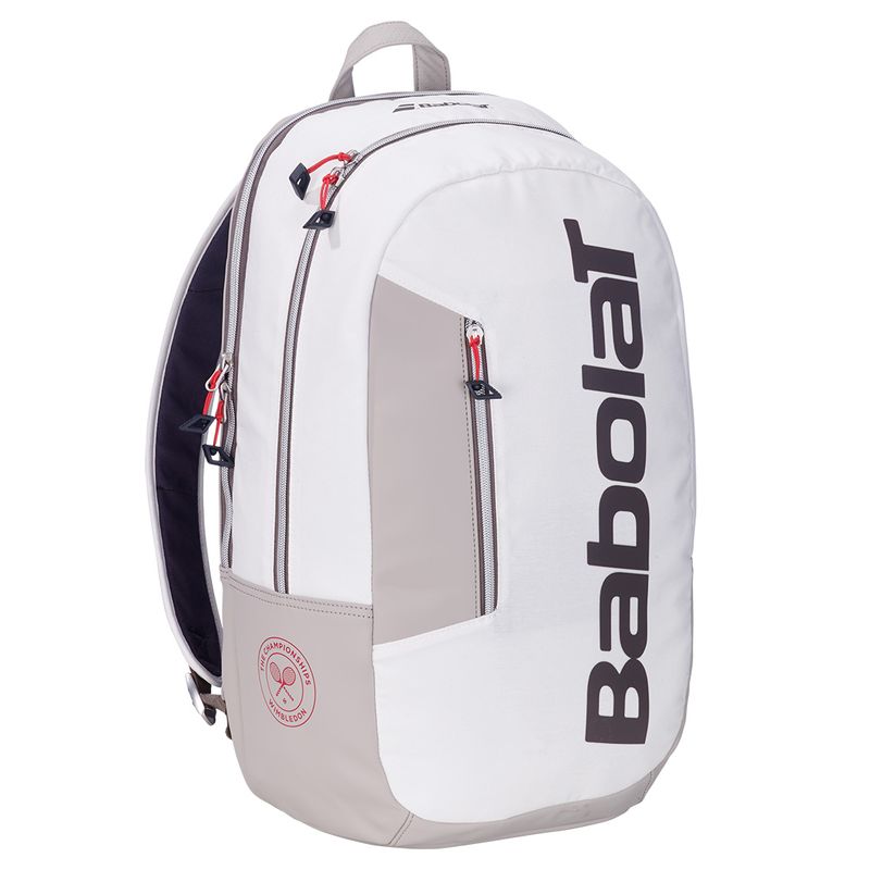 Babolat Pure Wimbledon Lite Tennis Backpack