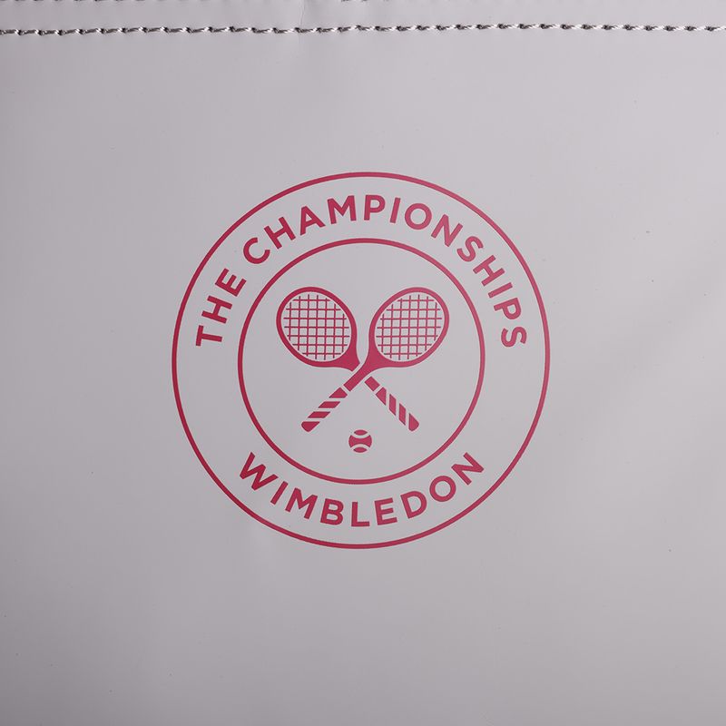 Babolat Pure Wimbledon Lite Tennis Backpack