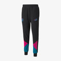 Man City FtblCulture Men's Football Track Pants