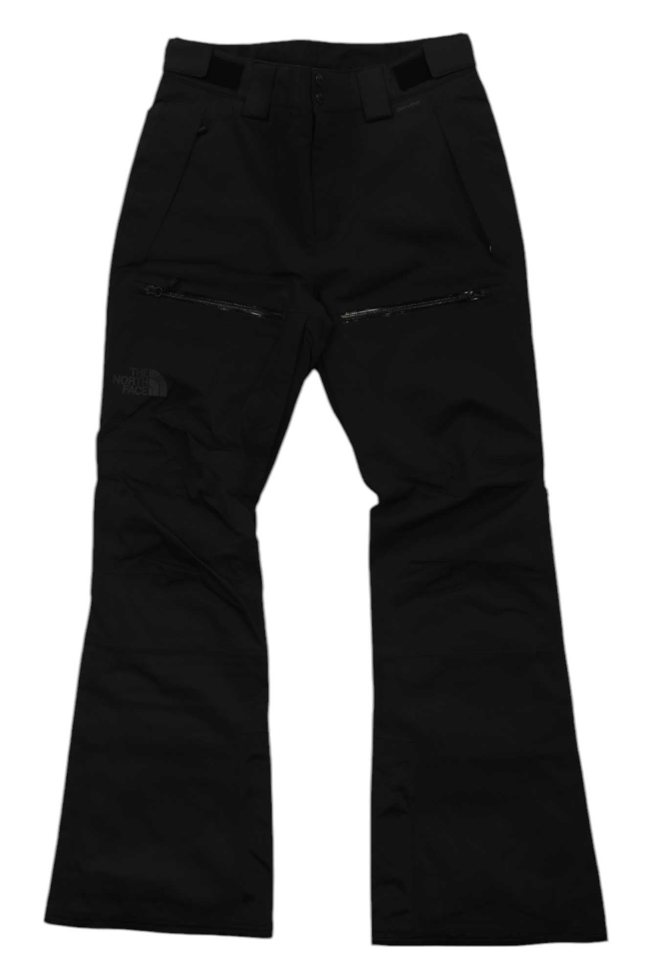 THE NORTH FACE WOMENS ANONYM FUTURELIGHT PANT