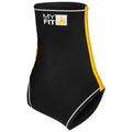 MyFit Footie High Cut 2MM