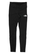 The North Face Womens Movmynt Tight