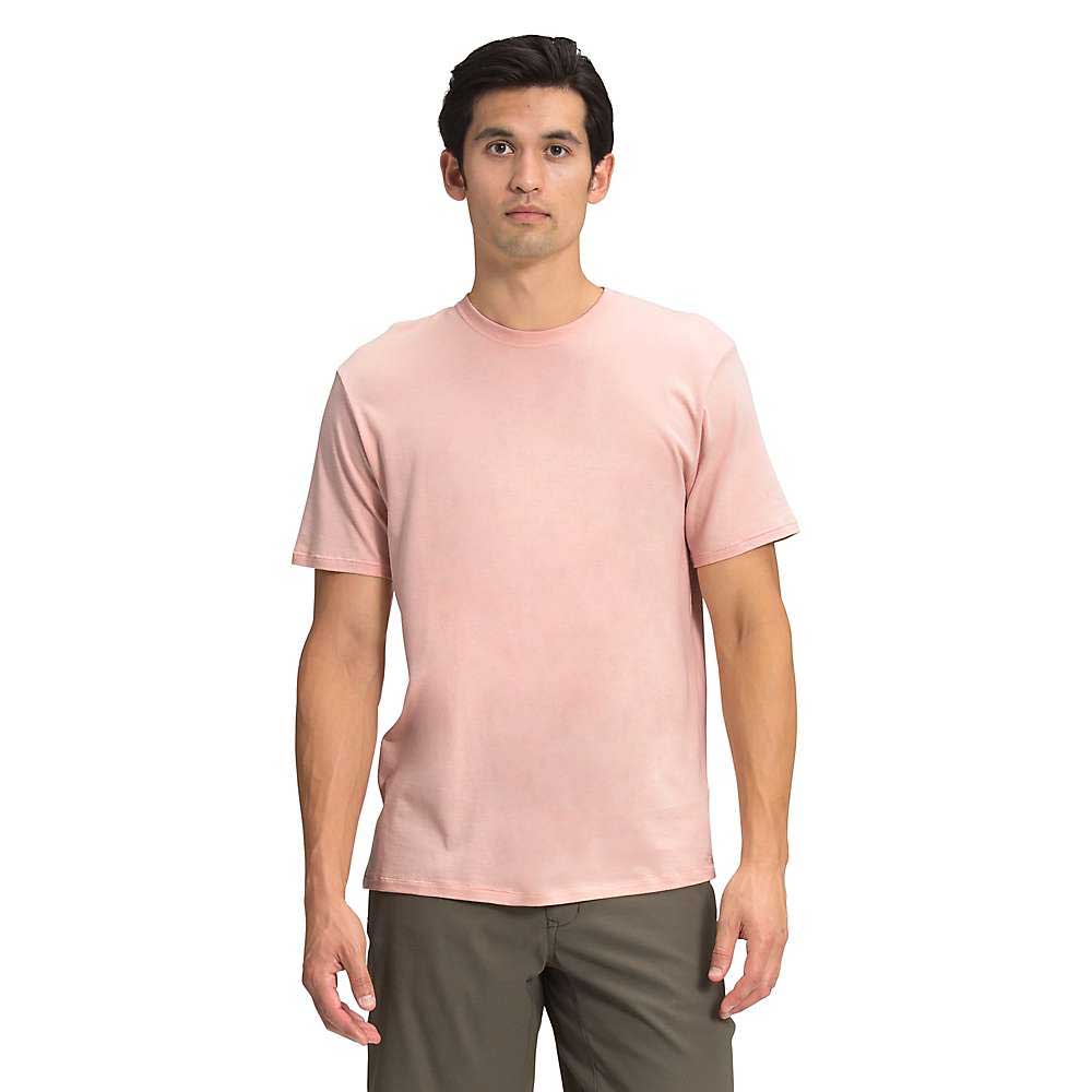 The North Face Mens Best Ever Tee