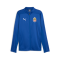 Puma Chivas Training Jacket