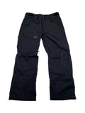 Mens Freedom Shell Pant