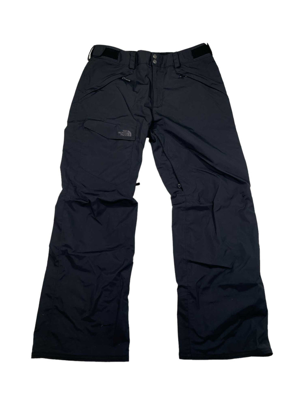 Mens Freedom Shell Pant