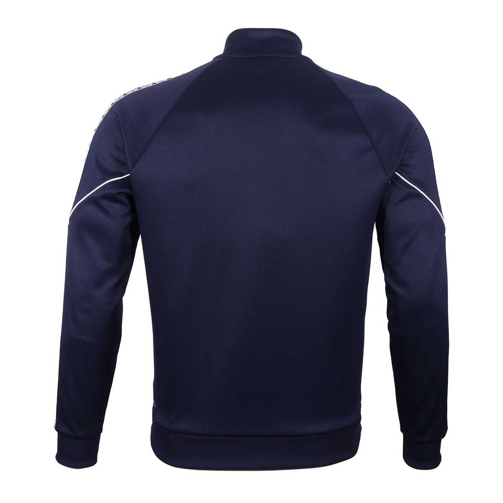 Puma Chivas King Anthem Jacket