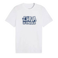 Puma Chivas ftblculture Tee