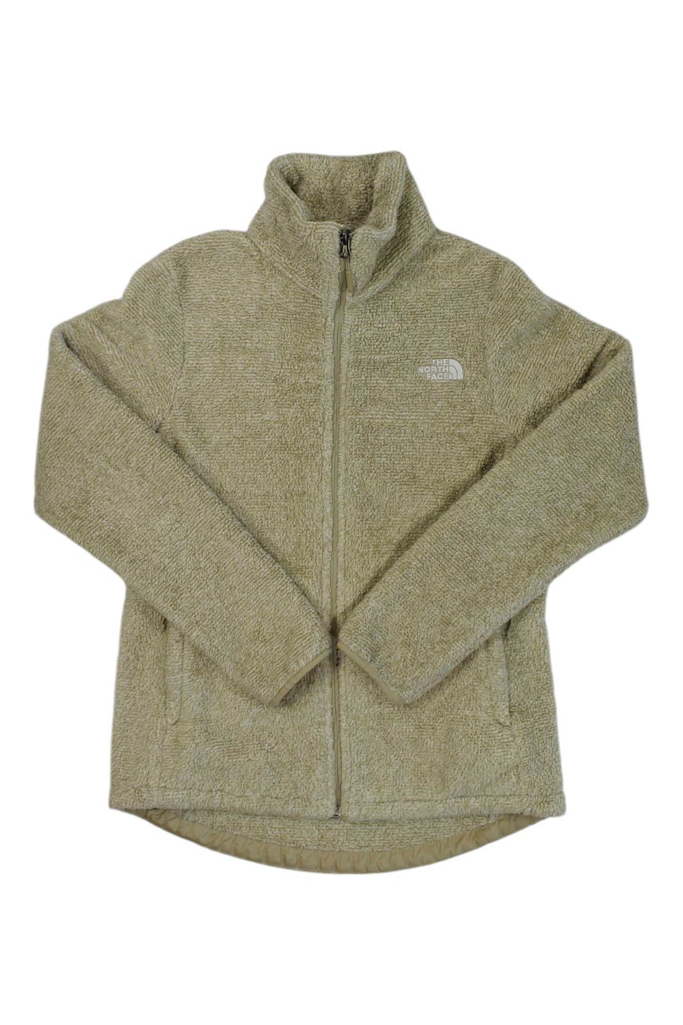 The North Face Womens Osito Jacket