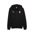 Puma Portugal 26 Ftblculture Full Zip Hoodie