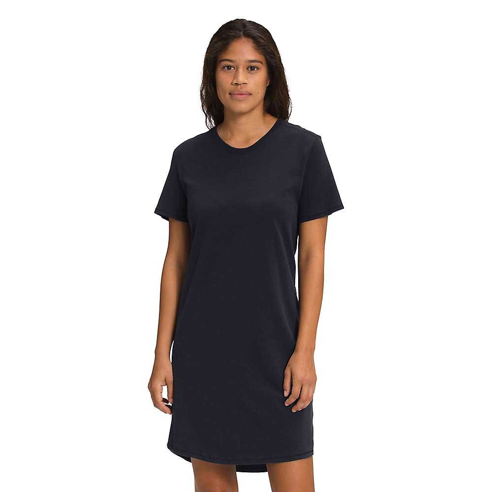 The North Face Womens Best Tee Ever Dress