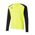Puma Teampacer LongSleeve Goalkeeper Jersey Youth