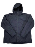 Men's FuseForm Apoc Rain Jacket