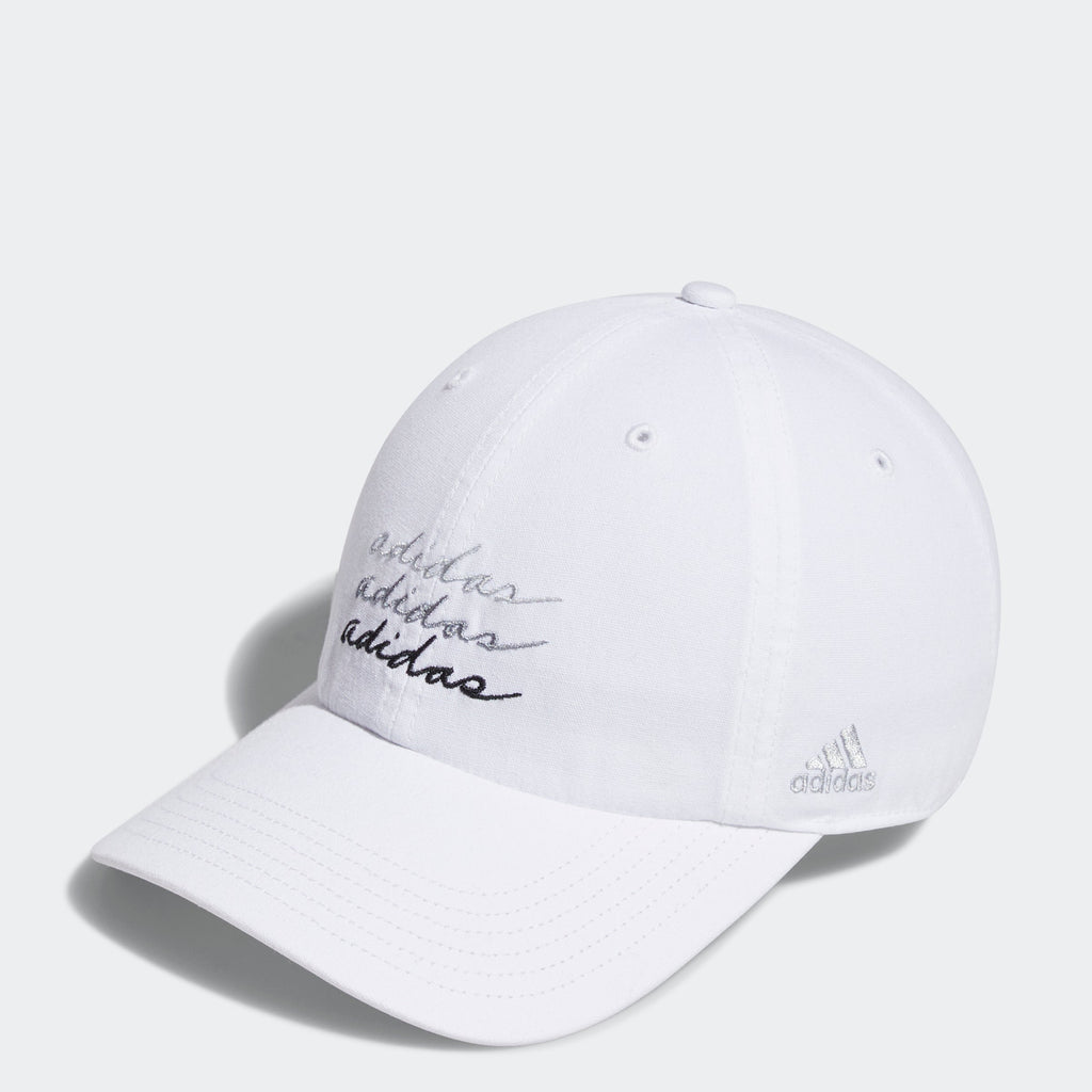 Saturday 2.0 Plus Hat
