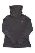 The North Face Womens Novelty Glacier Pullover
