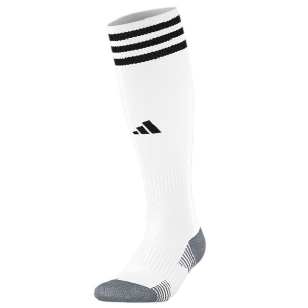 OV Toros Goalkeeper Player Package