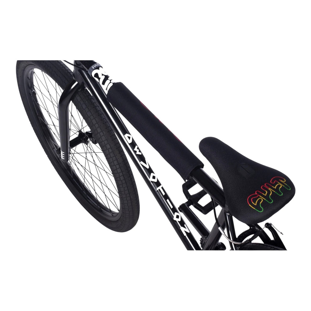 Cult Devotion Cruiser 26" Bike