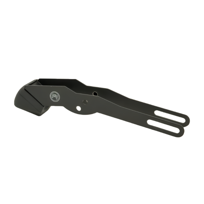 FR Universal 3WD Brake Mount