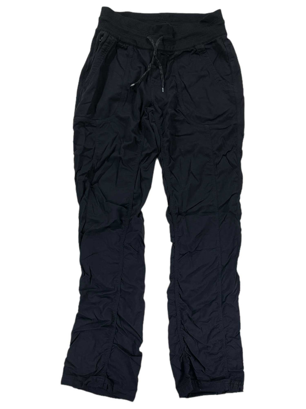 Women's Aphrodite 2.0 Pants