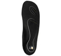 MyFit Recall Insole