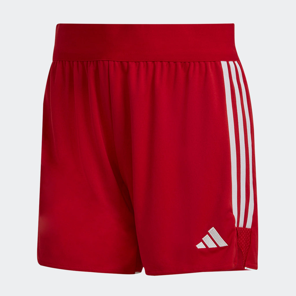 Women's adidas Tiro 23 League Shorts