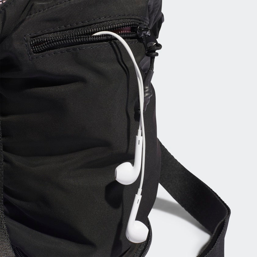 adidas Yoga Convertible Mat Sleeve