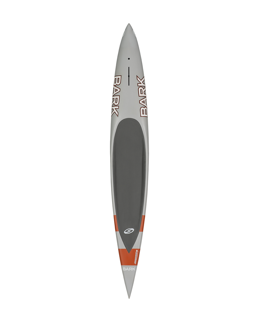 Commander Tuflite