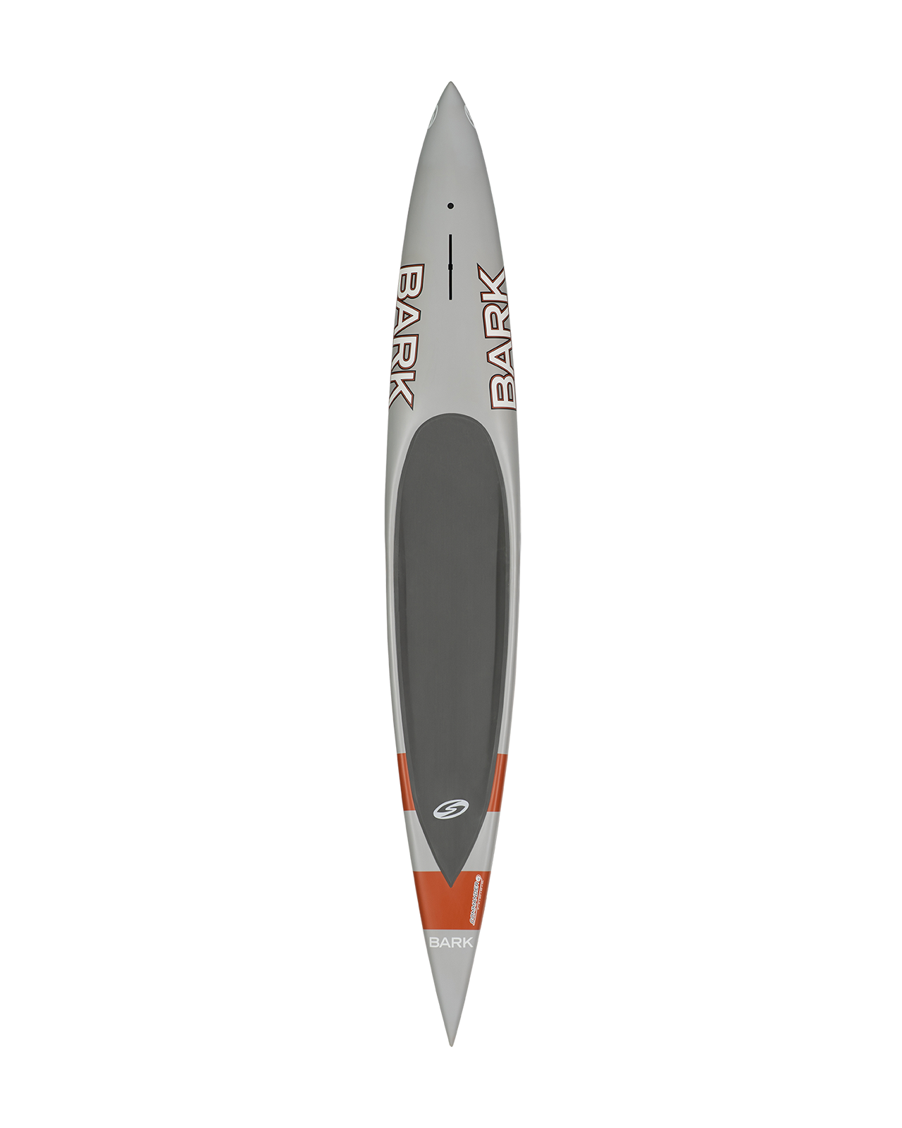 Commander Tuflite
