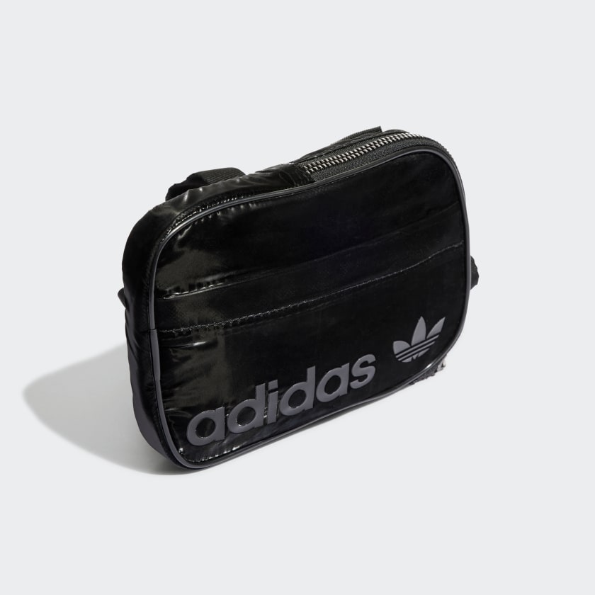Belt Bag