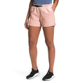 The North Face Womens Class V Belted Short