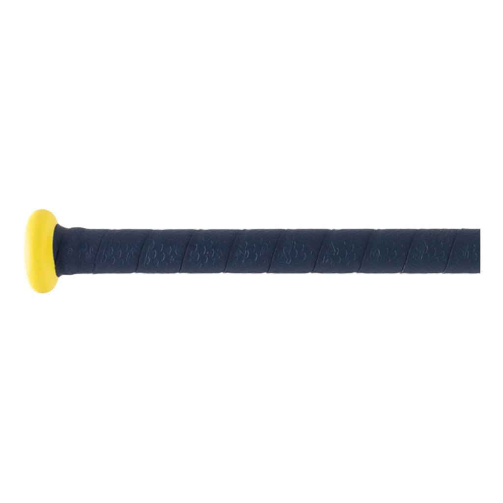 2025 Easton Speed Comp USA Baseball Bat - (EUS5SPC)